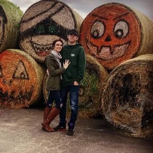 Meet your Posher, Shaylie